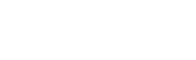数字货币交易所app